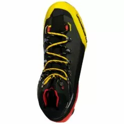 La Sportiva Aequilibrium St Goretex Wanderstiefel -Winterschuhe Verkaufs-Shop la sportiva aequilibrium st goretex wanderstiefel 10