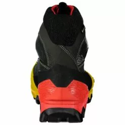 La Sportiva Aequilibrium St Goretex Wanderstiefel -Winterschuhe Verkaufs-Shop la sportiva aequilibrium st goretex wanderstiefel 11