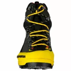 La Sportiva Aequilibrium St Goretex Wanderstiefel -Winterschuhe Verkaufs-Shop la sportiva aequilibrium st goretex wanderstiefel 12