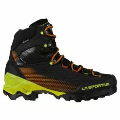 La Sportiva Aequilibrium ST Goretex Wanderstiefel -Winterschuhe Verkaufs-Shop la sportiva aequilibrium st goretex wanderstiefel 2