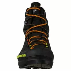 La Sportiva Aequilibrium ST Goretex Wanderstiefel -Winterschuhe Verkaufs-Shop la sportiva aequilibrium st goretex wanderstiefel 4