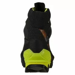 La Sportiva Aequilibrium ST Goretex Wanderstiefel -Winterschuhe Verkaufs-Shop la sportiva aequilibrium st goretex wanderstiefel 5