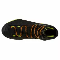 La Sportiva Aequilibrium ST Goretex Wanderstiefel -Winterschuhe Verkaufs-Shop la sportiva aequilibrium st goretex wanderstiefel 6