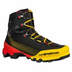 La Sportiva Aequilibrium St Goretex Wanderstiefel