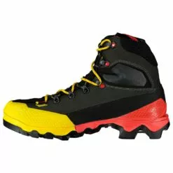 La Sportiva Aequilibrium St Goretex Wanderstiefel -Winterschuhe Verkaufs-Shop la sportiva aequilibrium st goretex wanderstiefel 9