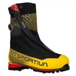 La Sportiva G5 EVO Wanderstiefel