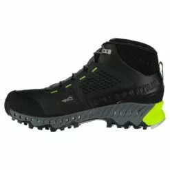 La Sportiva Stream Goretex Surround Wanderstiefel 6 La Sportiva Stream Goretex Surround Wanderstiefel -Winterschuhe Verkaufs-Shop la sportiva stream goretex surround wanderstiefel 2