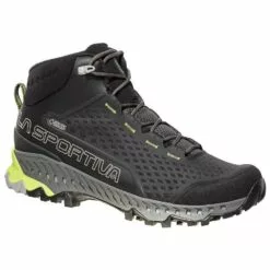 La Sportiva Stream Goretex Surround Wanderstiefel
