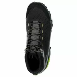 La Sportiva Stream Goretex Surround Wanderstiefel 7 La Sportiva Stream Goretex Surround Wanderstiefel -Winterschuhe Verkaufs-Shop la sportiva stream goretex surround wanderstiefel 3