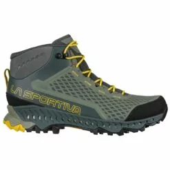 La Sportiva Stream Goretex Wanderstiefel -Winterschuhe Verkaufs-Shop la sportiva stream goretex wanderstiefel 2