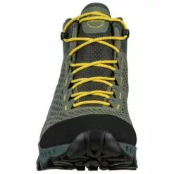 La Sportiva Stream Goretex Wanderstiefel -Winterschuhe Verkaufs-Shop la sportiva stream goretex wanderstiefel 4