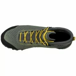 La Sportiva Stream Goretex Wanderstiefel -Winterschuhe Verkaufs-Shop la sportiva stream goretex wanderstiefel 6