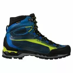 La Sportiva Trango Tech Goretex Wanderstiefel -Winterschuhe Verkaufs-Shop la sportiva trango tech goretex wanderstiefel 2