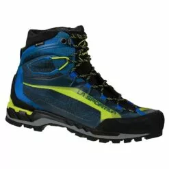 La Sportiva Trango Tech Goretex Wanderstiefel