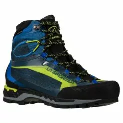 La Sportiva Trango Tech Goretex Wanderstiefel -Winterschuhe Verkaufs-Shop la sportiva trango tech goretex wanderstiefel 3