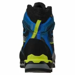 La Sportiva Trango Tech Goretex Wanderstiefel -Winterschuhe Verkaufs-Shop la sportiva trango tech goretex wanderstiefel 5