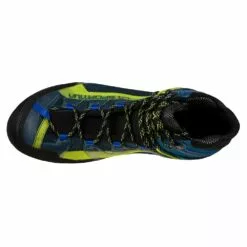 La Sportiva Trango Tech Goretex Wanderstiefel -Winterschuhe Verkaufs-Shop la sportiva trango tech goretex wanderstiefel 6