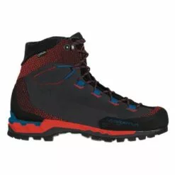 La Sportiva Trango Tech Leather Goretex Wanderstiefel