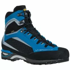 La Sportiva Trango Tower Goretex Wanderstiefel