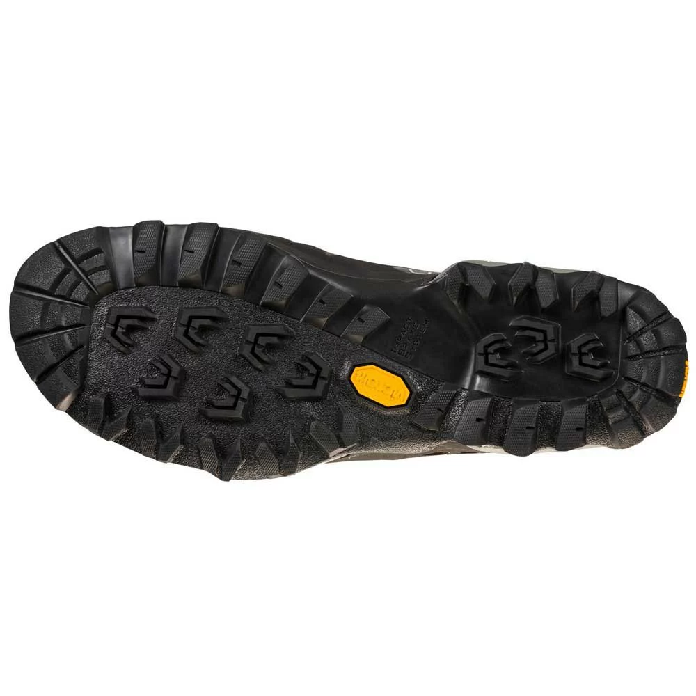 La Sportiva TX5 Goretex Wanderstiefel 2 La Sportiva TX5 Goretex Wanderstiefel – Bild 2