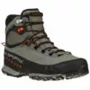 La Sportiva TX5 Goretex Wanderstiefel