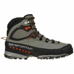 La Sportiva TX5 Goretex Wanderstiefel 9 La Sportiva TX5 Goretex Wanderstiefel -Winterschuhe Verkaufs-Shop la sportiva tx5 goretex wanderstiefel 2