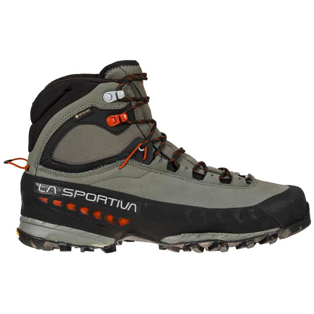 La Sportiva TX5 Goretex Wanderstiefel 3 La Sportiva TX5 Goretex Wanderstiefel – Bild 3