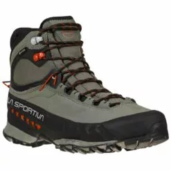 La Sportiva TX5 Goretex Wanderstiefel