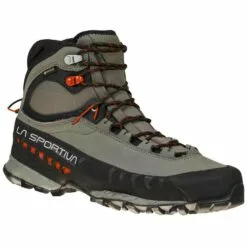 La Sportiva TX5 Goretex Wanderstiefel 10 La Sportiva TX5 Goretex Wanderstiefel -Winterschuhe Verkaufs-Shop la sportiva tx5 goretex wanderstiefel 3