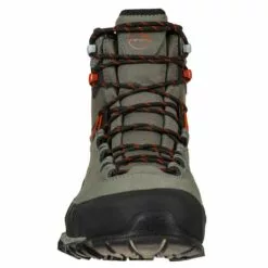 La Sportiva TX5 Goretex Wanderstiefel 12 La Sportiva TX5 Goretex Wanderstiefel -Winterschuhe Verkaufs-Shop la sportiva tx5 goretex wanderstiefel 5
