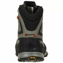 La Sportiva TX5 Goretex Wanderstiefel 13 La Sportiva TX5 Goretex Wanderstiefel -Winterschuhe Verkaufs-Shop la sportiva tx5 goretex wanderstiefel 6