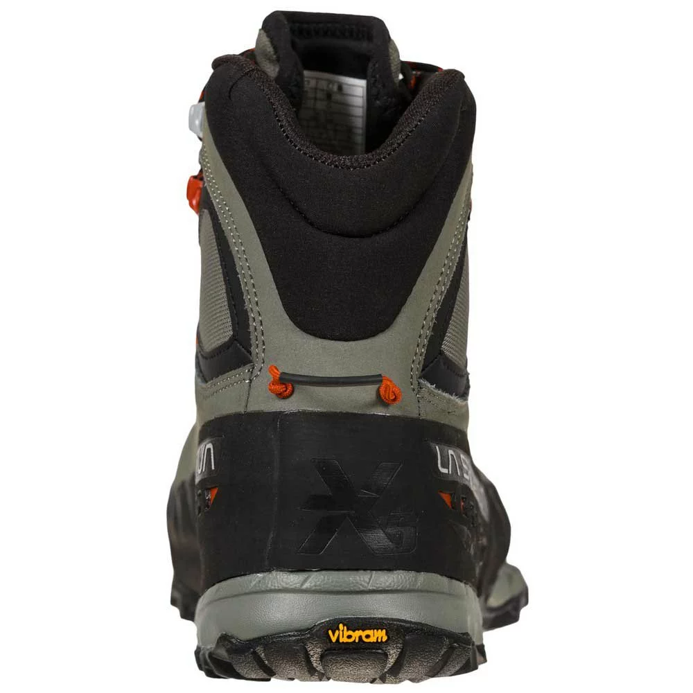 La Sportiva TX5 Goretex Wanderstiefel 7 La Sportiva TX5 Goretex Wanderstiefel – Bild 7
