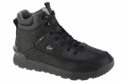 Lacoste Urban Breaker Goretex Wanderstiefel