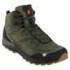 Lafuma Shift CL Mid Wanderstiefel