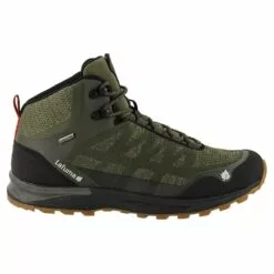 Lafuma Shift CL Mid Wanderstiefel -Winterschuhe Verkaufs-Shop lafuma shift cl mid wanderstiefel 2