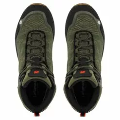 Lafuma Shift CL Mid Wanderstiefel -Winterschuhe Verkaufs-Shop lafuma shift cl mid wanderstiefel 3