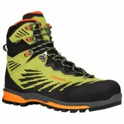 Lowa Alpine Evo Goretex Wanderstiefel