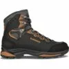 Lowa Camino Evo Goretex Wanderstiefel