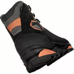 Lowa Camino Evo Goretex Wanderstiefel -Winterschuhe Verkaufs-Shop lowa camino evo goretex wanderstiefel 2