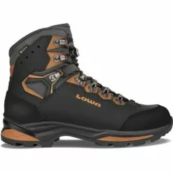 Lowa Camino Evo Goretex Wanderstiefel