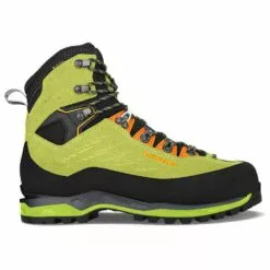 Lowa Cevedale II Goretex Wanderstiefel