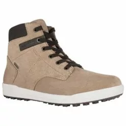 Lowa Dublin III Goretex Wanderstiefel -Winterschuhe Verkaufs-Shop lowa dublin iii goretex wanderstiefel 2