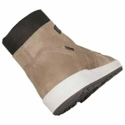 Lowa Dublin III Goretex Wanderstiefel -Winterschuhe Verkaufs-Shop lowa dublin iii goretex wanderstiefel 3