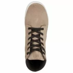 Lowa Dublin III Goretex Wanderstiefel -Winterschuhe Verkaufs-Shop lowa dublin iii goretex wanderstiefel 4