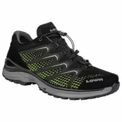 Lowa Maddox Goretex Lo Wanderstiefel -Winterschuhe Verkaufs-Shop lowa maddox goretex lo wanderstiefel 2