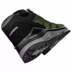 Lowa Maddox Goretex Lo Wanderstiefel -Winterschuhe Verkaufs-Shop lowa maddox goretex lo wanderstiefel 3