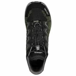 Lowa Maddox Goretex Lo Wanderstiefel -Winterschuhe Verkaufs-Shop lowa maddox goretex lo wanderstiefel 4
