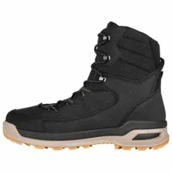 Lowa Ottawa Goretex Wanderstiefel -Winterschuhe Verkaufs-Shop lowa ottawa goretex wanderstiefel 2