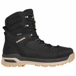 Lowa Ottawa Goretex Wanderstiefel