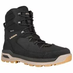 Lowa Ottawa Goretex Wanderstiefel -Winterschuhe Verkaufs-Shop lowa ottawa goretex wanderstiefel 3